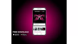 Marmomac App