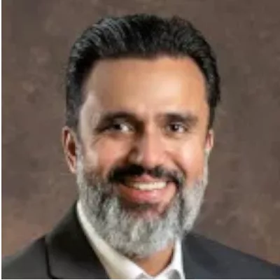 Fabio Cruz