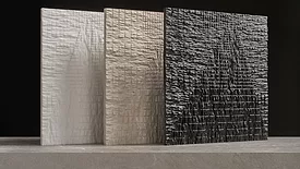 Bansu Tile Collection from TileBar