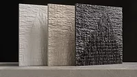 Bansu Tile Collection from TileBar
