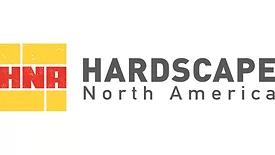 Hardscape
