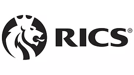 RICS
