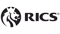RICS