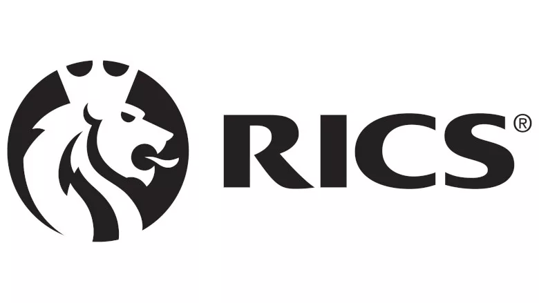 RICS
