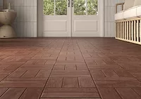 Florida Tile Claymont Collection