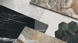 Majesto Collection by Anatolia