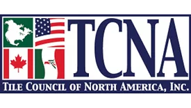TCNA