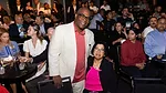 GI Stone 30th Anniversary Celebration