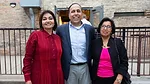 GI Stone 30th Anniversary Celebration