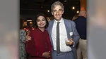 GI Stone 30th Anniversary Celebration