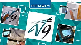 Proliner
