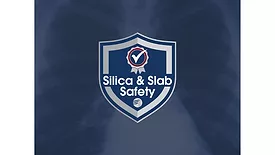 Silica Slab