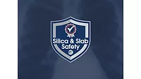 Silica Slab