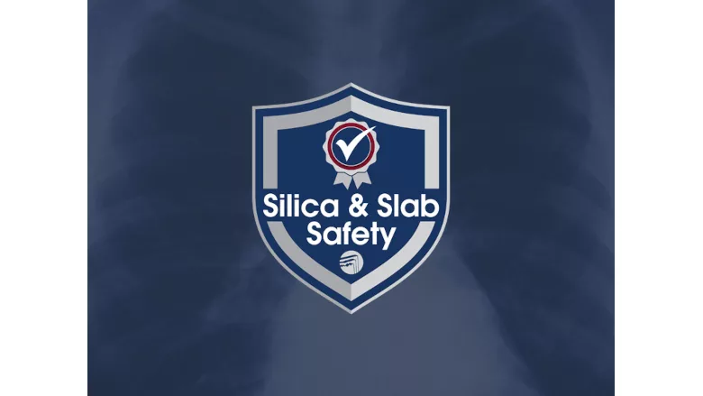 Silica Slab