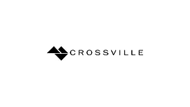 Crossville