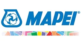 Mapei