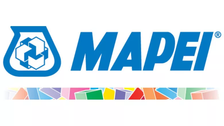 Mapei