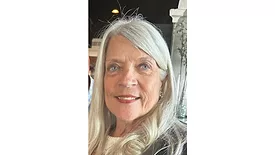 Pamela Wilson