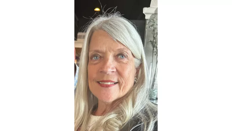 Pamela Wilson