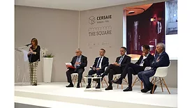 Cersaie