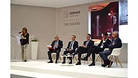 Cersaie