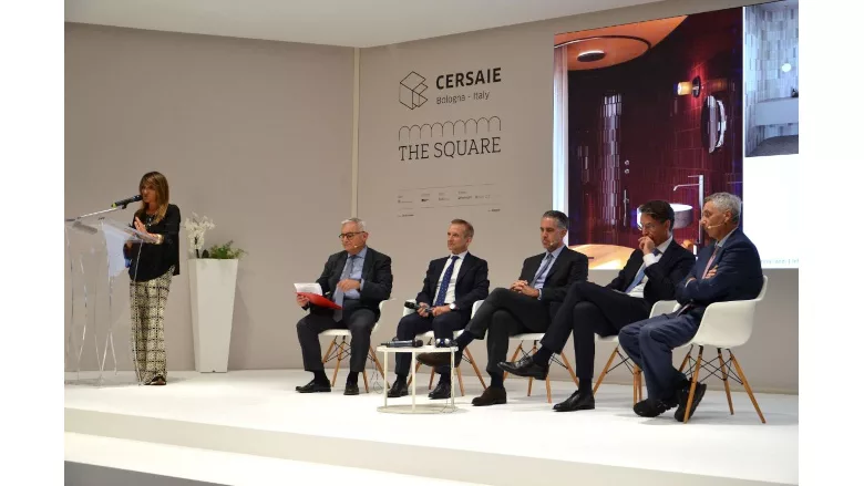 Cersaie