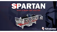 Spartan Park Industries