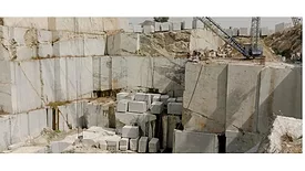 VMN Stone