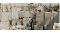 VMN Stone