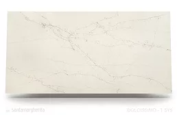 Concerto (Dolcissimo)
