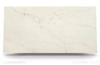 Concerto (Dolcissimo)