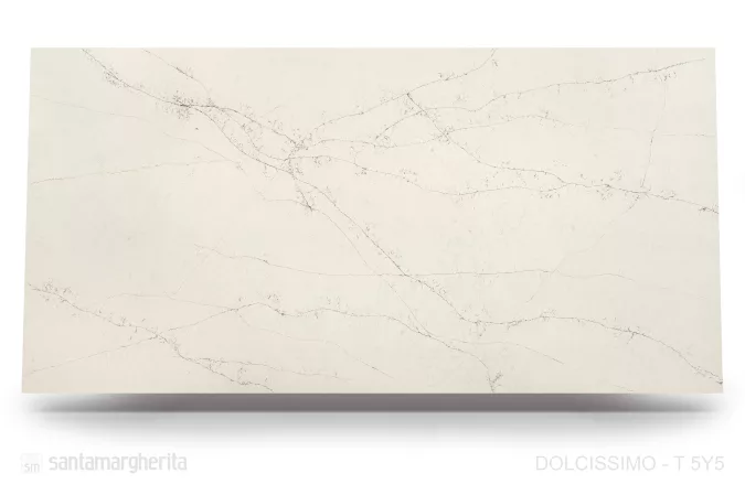 Concerto (Dolcissimo)