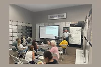 CEU Course MSI San Diego