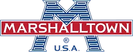 Marshalltown Logo