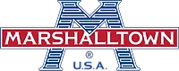 Marshalltown Logo