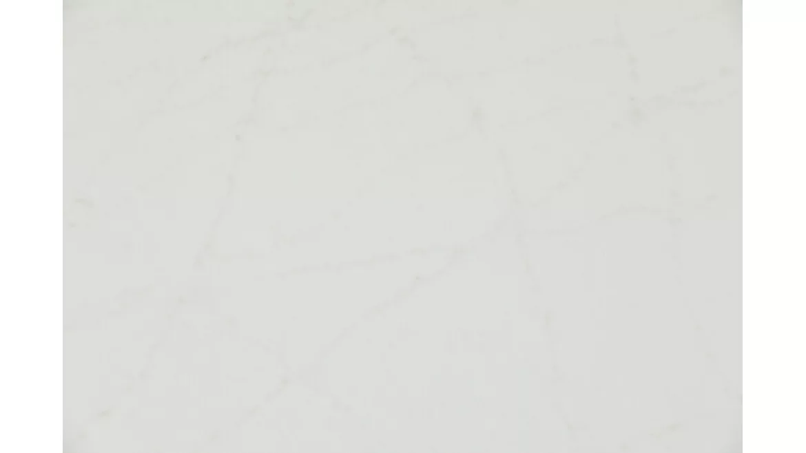 Ceasarstone