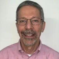Scott Carothers