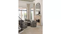 Keenes Pointe Residence.png Keenes Pointe