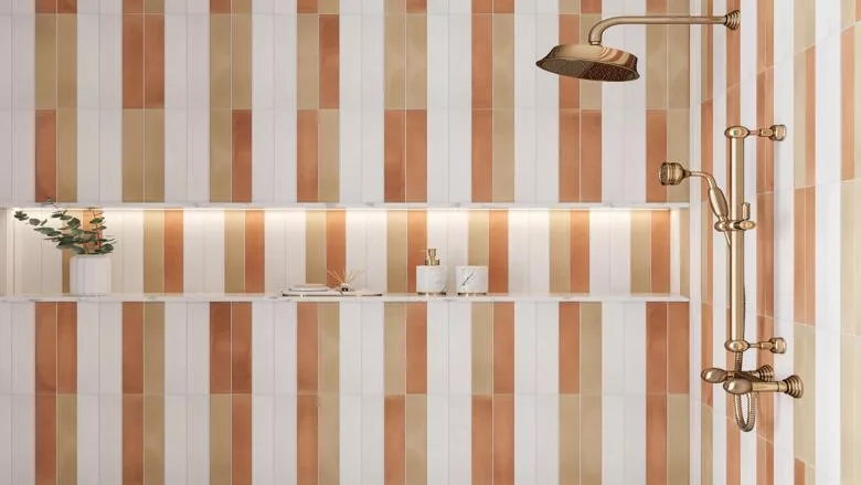 Alata from Tile Club