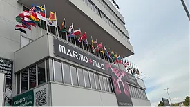 Marmomac