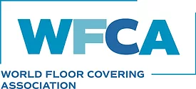 World Floor Covering Association Logo