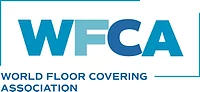World Floor Covering Association Logo