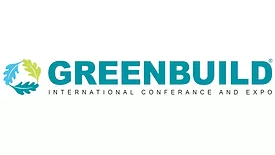 GreenBuild