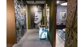 Emerald KBIS