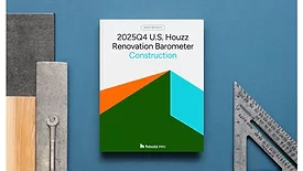 Houzz