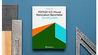 Houzz
