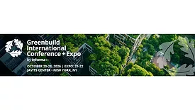 Greenbuild
