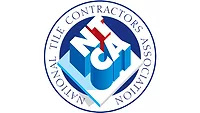 NTCA
