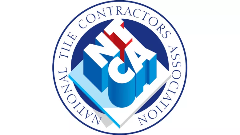 NTCA