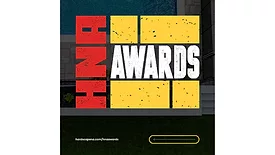 HNA